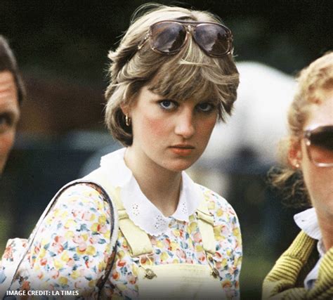 princess diana chanel sunglasses|Princess Diana spencer clothing.